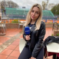Mariana Romagnoli