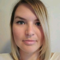 Janna Florant