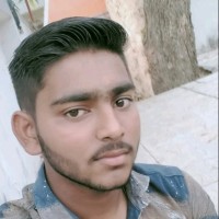 Piyush Satasiya