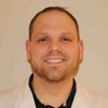 Chris Shaw, Pharmd, Bcps, Bcccp, Bcemp