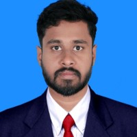 Hari Narayana