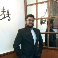 Aditya Kiran