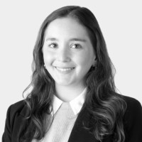 Antonieta Flores Cuneo