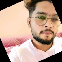 Saif Bin Ali