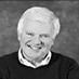 Randy Gibbons