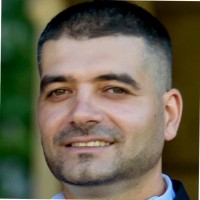 Grigor Vasilev