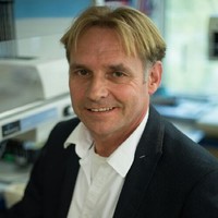 marcel mannens