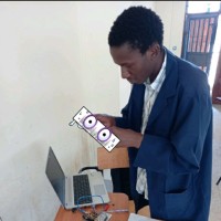 Ochieng Richard