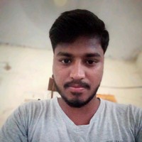 Muthu Veera