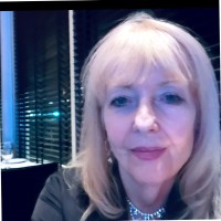 Gail Lappin