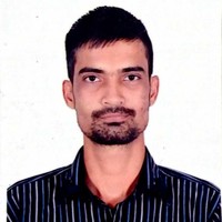 Jigar Mehta