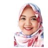 Putri Ayuningtias