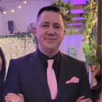 Gabriel Mora