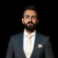 Theodore Papadopoulos