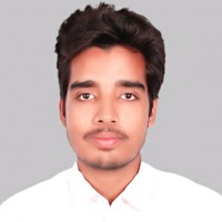 Robin Raghav