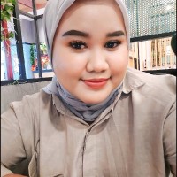 Paramitha Dessy Anggraini