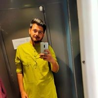 Aditya Anand