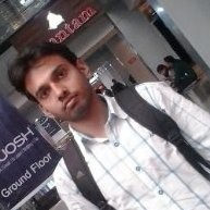 Pankaj Garg