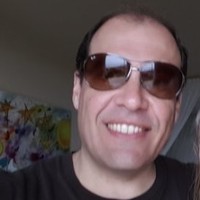 Alexandre Martinelli