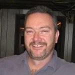 Derek Drolet