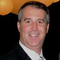 Brian Mccabe