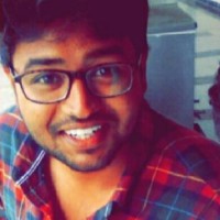 Surendra Varma