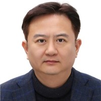 Jeong Woong Hong