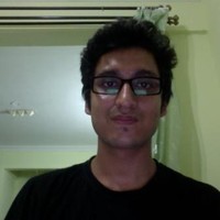 Vipin Garg