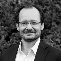 Villeman Vinje