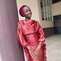 Ruth Makolo
