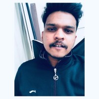 Adwaith S Kumar