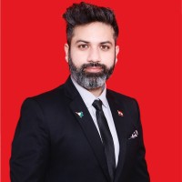 Shobhit S Khannaa