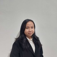 Devina dev