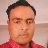 Shambhu Prajapati