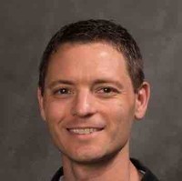 Jim Lorenz