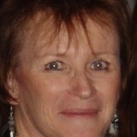 Pat Maselli