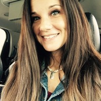 Kaci Hurd