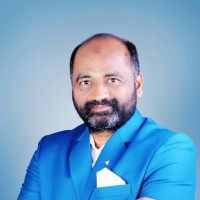 Bankuru Narayana Rao