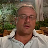 Luigi Nespoli