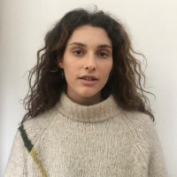 Jennifer Ring