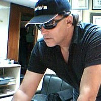 Manuel F. Torres