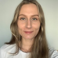 Lina Fallenius