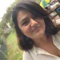 Zhwan Farida