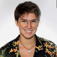 Sara Lázaro Martínez