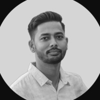 Srikanth Rangdal