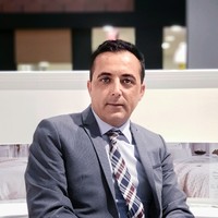 Hasan Hüseyin Karakuş