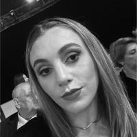 Maria Fernanda Costa De Amorim
