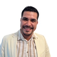 Abimael Gonzalez Ortega