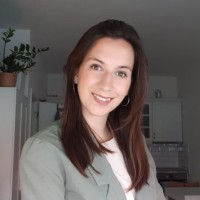 Jelena Vukelic