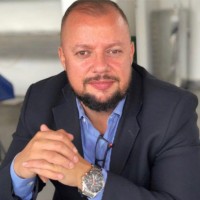 Círio Júnior